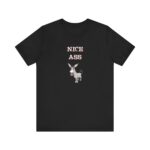 nice-ass-black