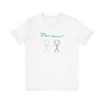 working-out-white