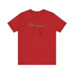 working-out-red