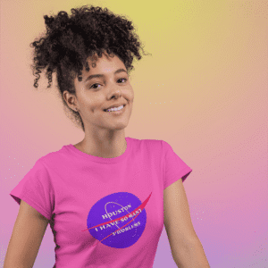 houston-we-have-a-problem-mockup