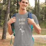 nice-ass-mockup