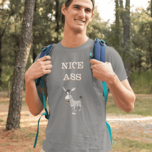 nice-ass-mockup