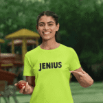 genius-mockup