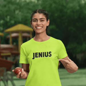 genius-mockup