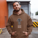 need-head-mockup
