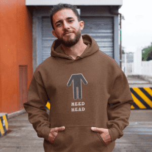 need-head-mockup