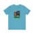 Heather Aqua