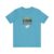 Heather Aqua