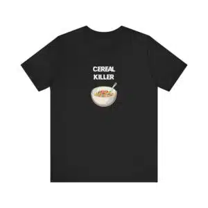 Serial Killer