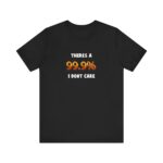 99-percent-black