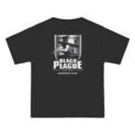 black-plague