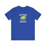 taste-of-sadness-blue1
