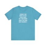 just-keep-reading-blue