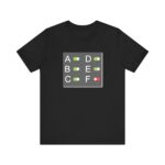 f-off-black
