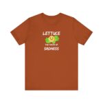 taste-of-sadness-orange