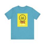toxic-but-funny-blue