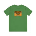 warning-green