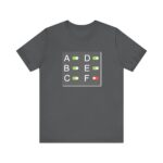f-off-gray