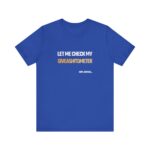 giveashitometer-blue1