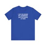 being-judgmental-blue1
