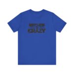 bitches-be-crazy-blue1