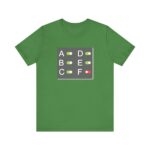 f-off-green