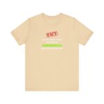 dont-trust-them-cream
