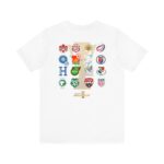 2025-concacaf-gold-cup-soccer-white