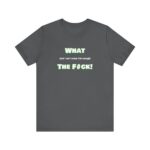 what-the-fuck-gray