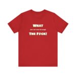 what-the-fuck-red