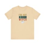 not-a-good-wiper-cream