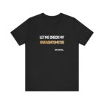 giveashitometer-black