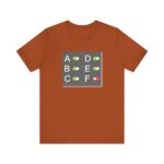 f-off-orange