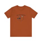 not-my-problem-orange