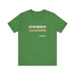 giveashitometer-green