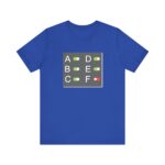 f-off-blue1