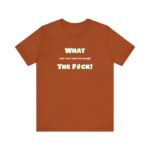 what-the-fuck-orange