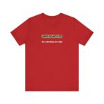 undiagnosed-red