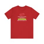 dont-trust-them-red