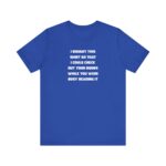 just-keep-reading-blue1