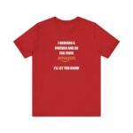 chicken-or-egg-red