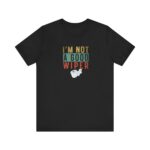 not-a-good-wiper-black