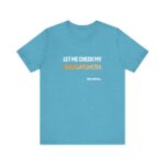 giveashitometer-blue