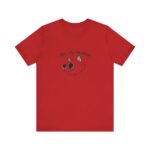 not-my-problem-red