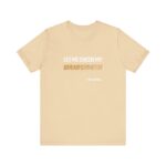 giveashitometer-cream