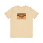 warning-cream