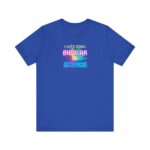 being-bipolar-blue1