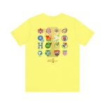 2025-concacaf-gold-cup-soccer-yellow