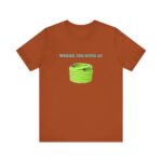 where-the-hose-at-orange