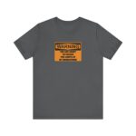 warning-gray